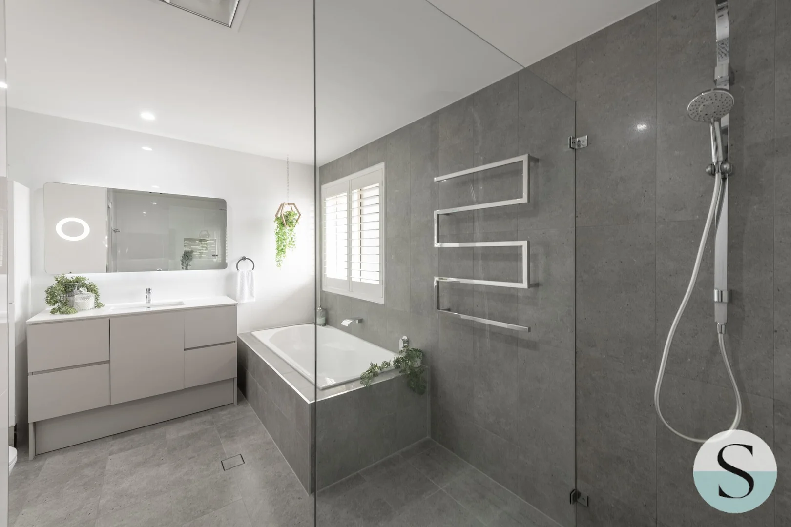 Additional image 18 of 11 Ebbtide Avenue, Caves Beach NSW 2281