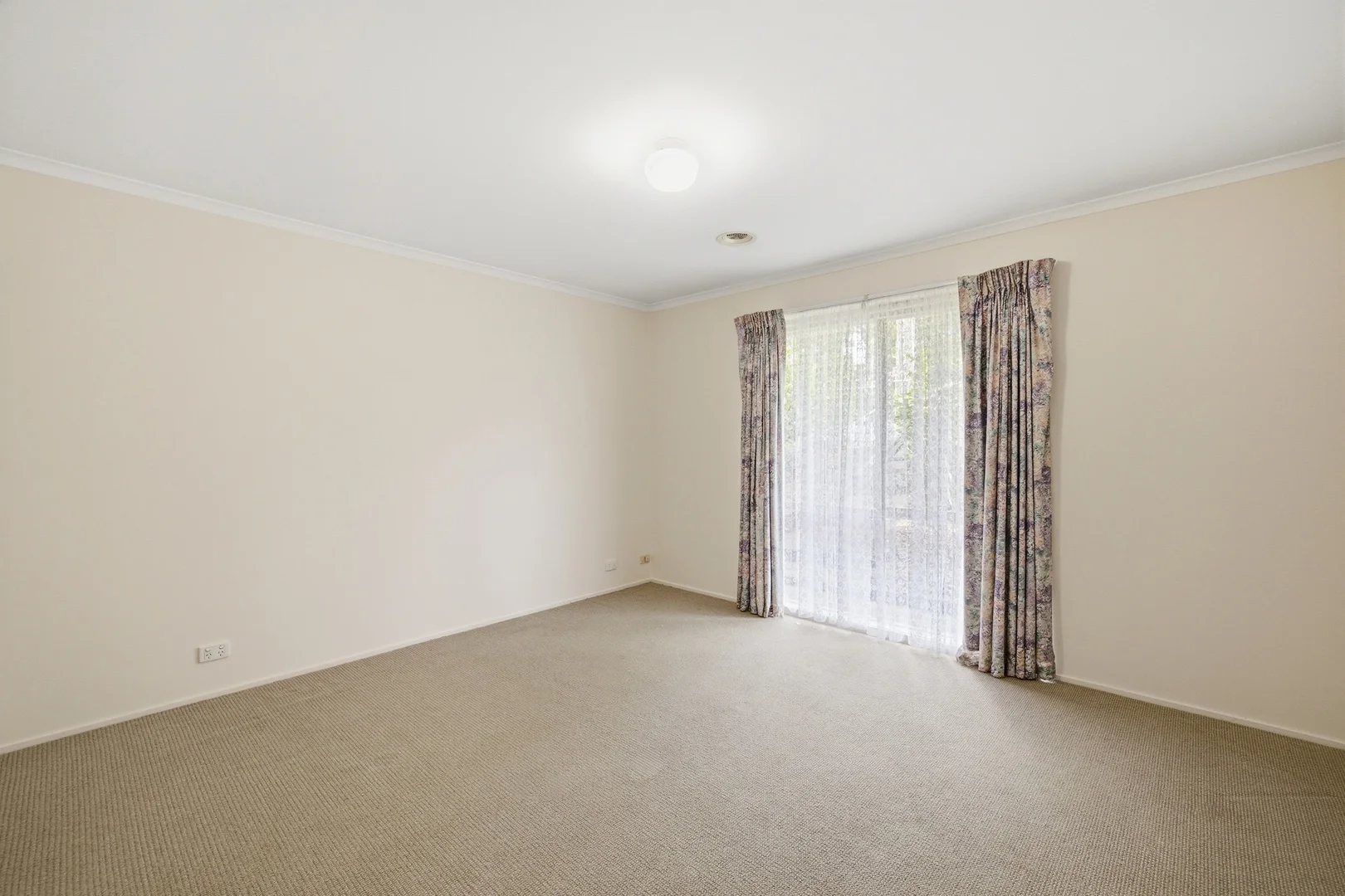 Additional image 5 of 1 Lisbeth Ave, Donvale VIC 3111