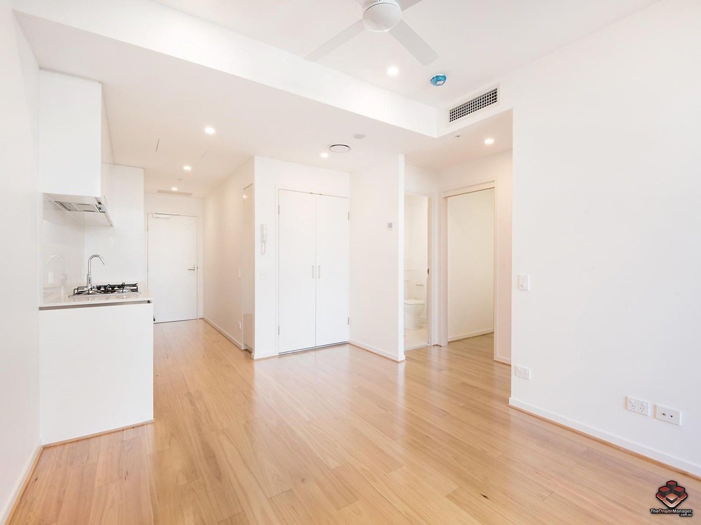 1 bedrooms Apartment / Unit / Flat in ID:21122698/1033 Ann Street NEWSTEAD QLD, 4006