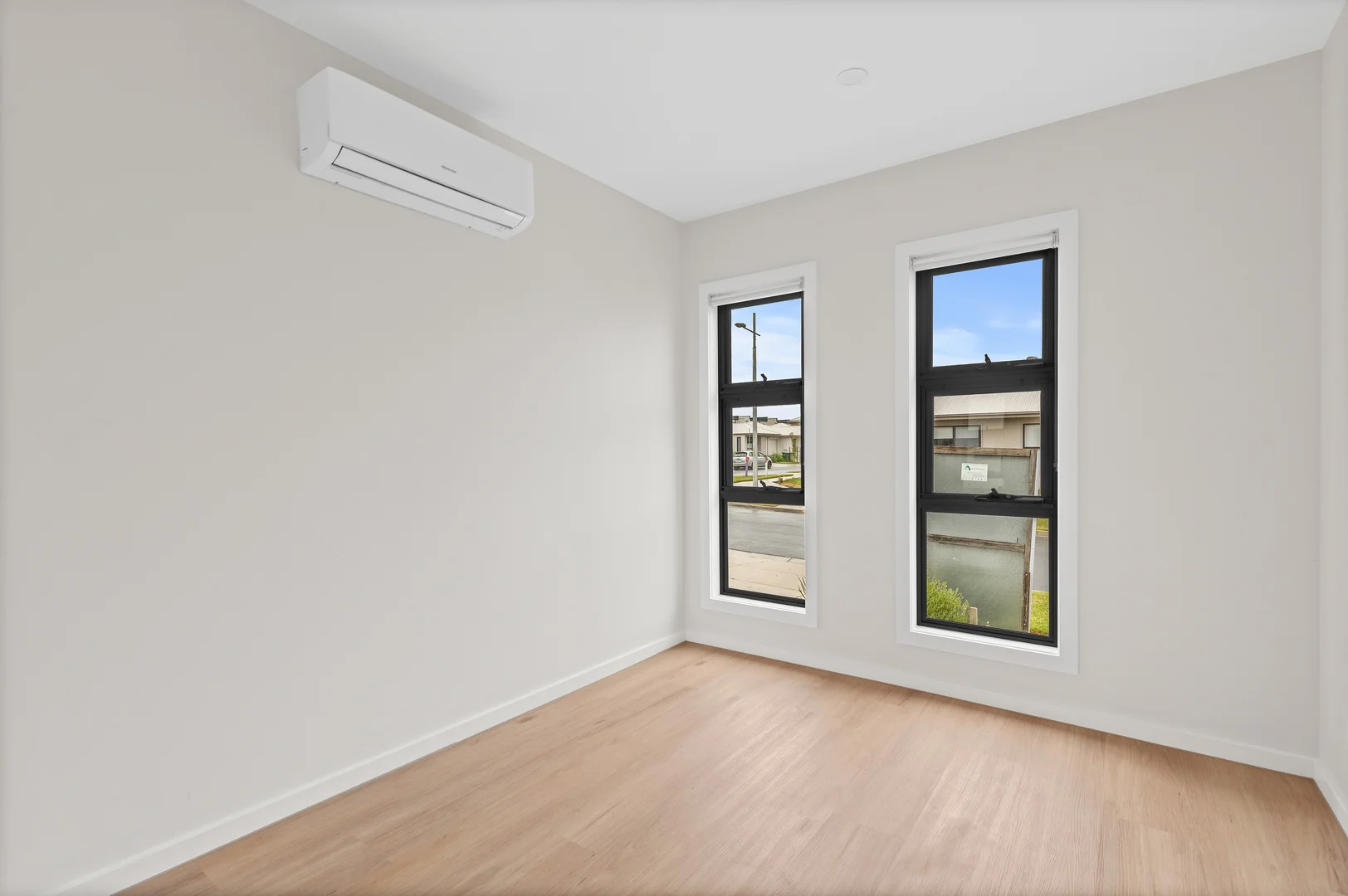 Additional image 2 of 23 Selhurst Grove, Wyndham Vale VIC 3024