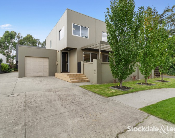 1/3 Davidson Street, Traralgon VIC 3844