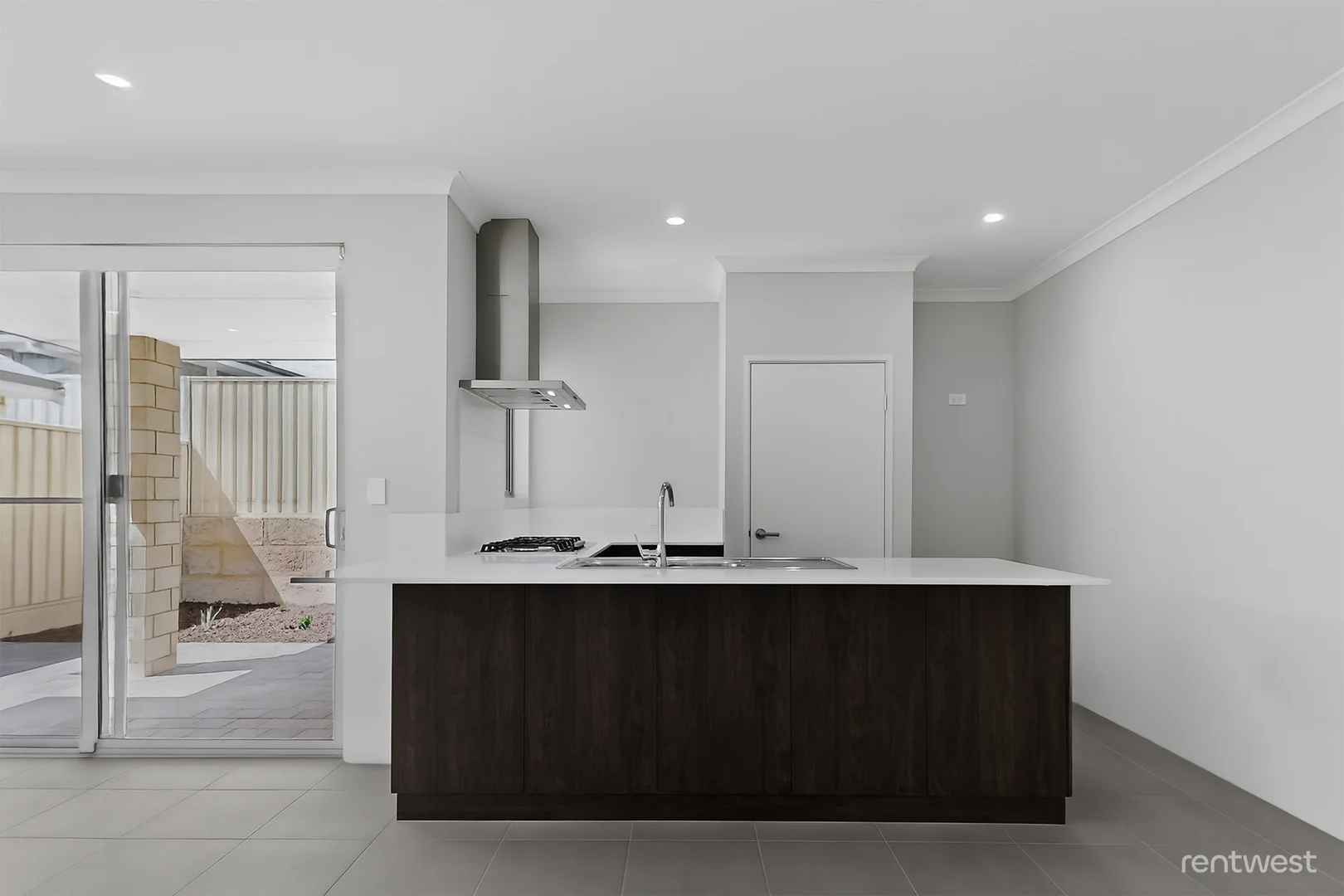 Additional image 3 of 17 Gallows Wy, Two Rocks WA 6037