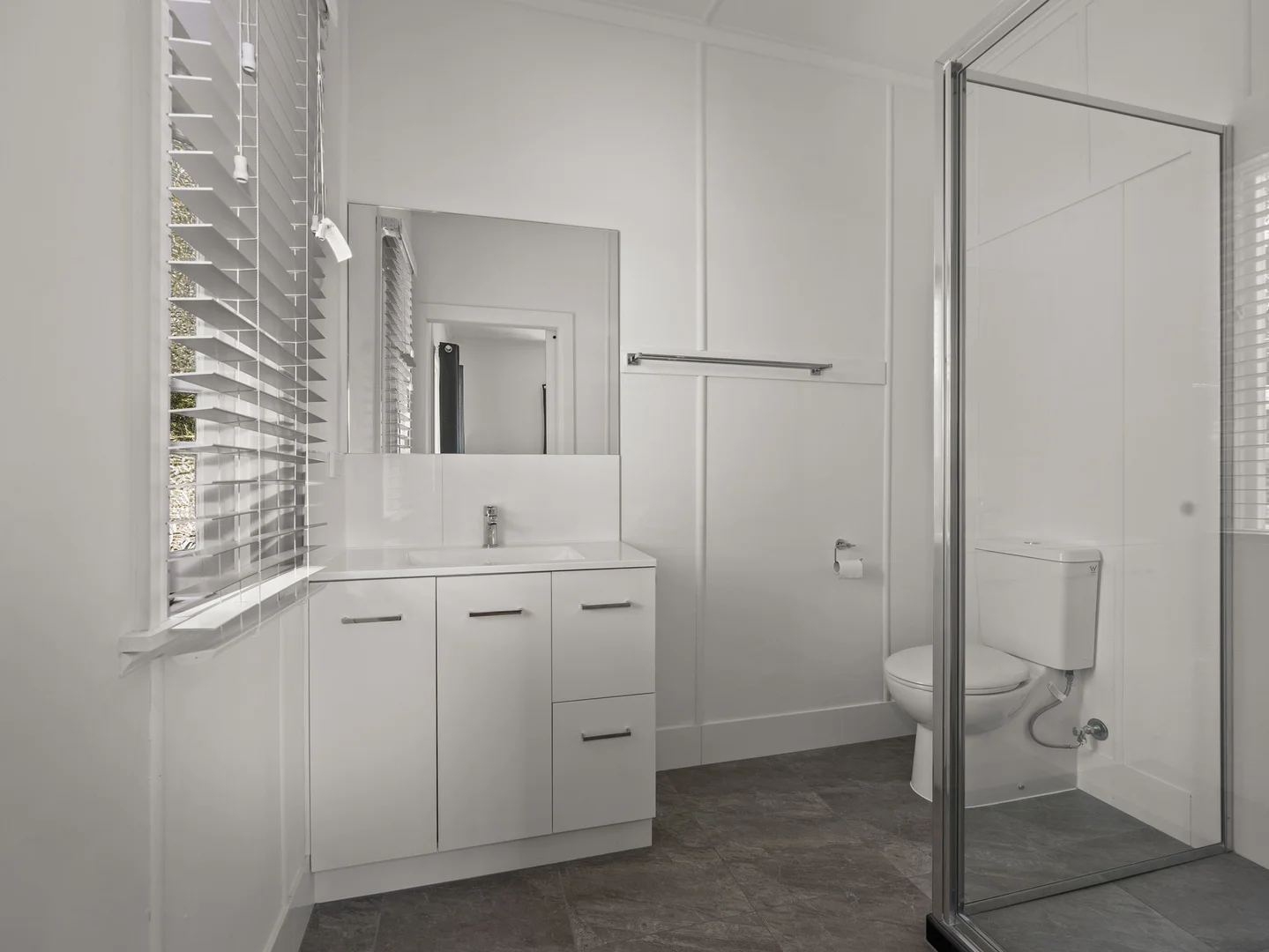 Additional image 7 of 88 Cothill Rd, Silkstone QLD 4304