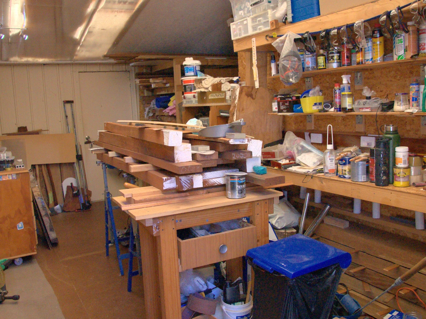 Additional image 19 of 4 Myuna Court, Portland VIC 3305