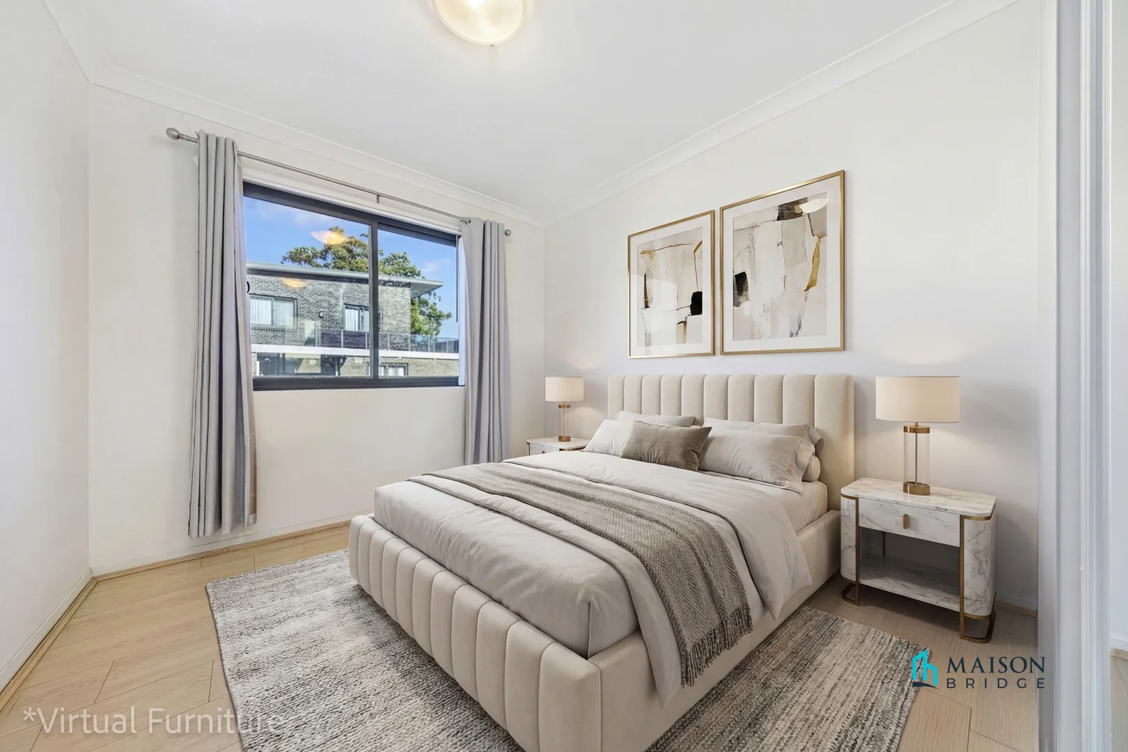 Additional image 4 of 32/40-42A Keeler Street, Carlingford NSW 2118