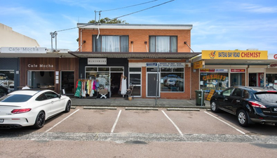 Picture of 101 Bateau Bay Road, BATEAU BAY NSW 2261