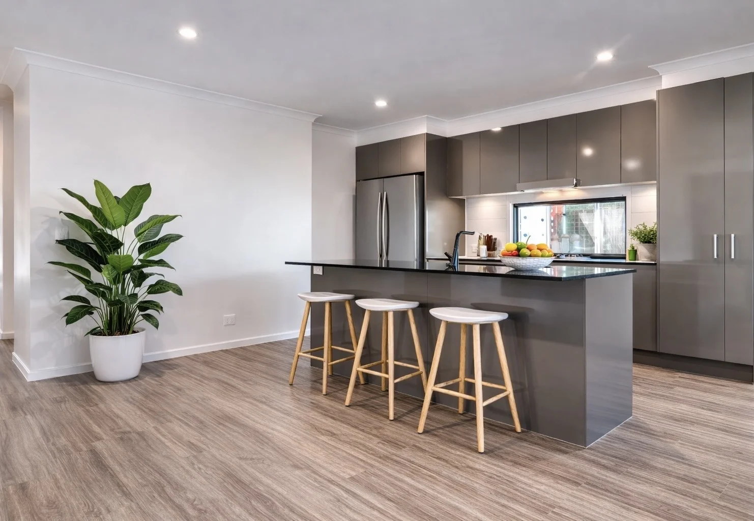 Additional image 2 of 16 Adrian Circuit, Nirimba QLD 4551