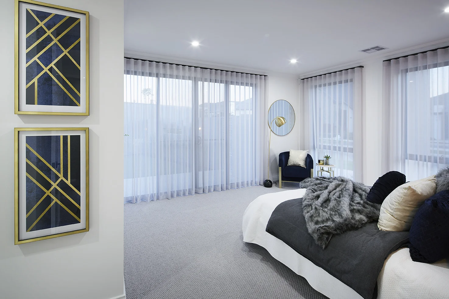 Additional image 19 of Baldivis WA 6171