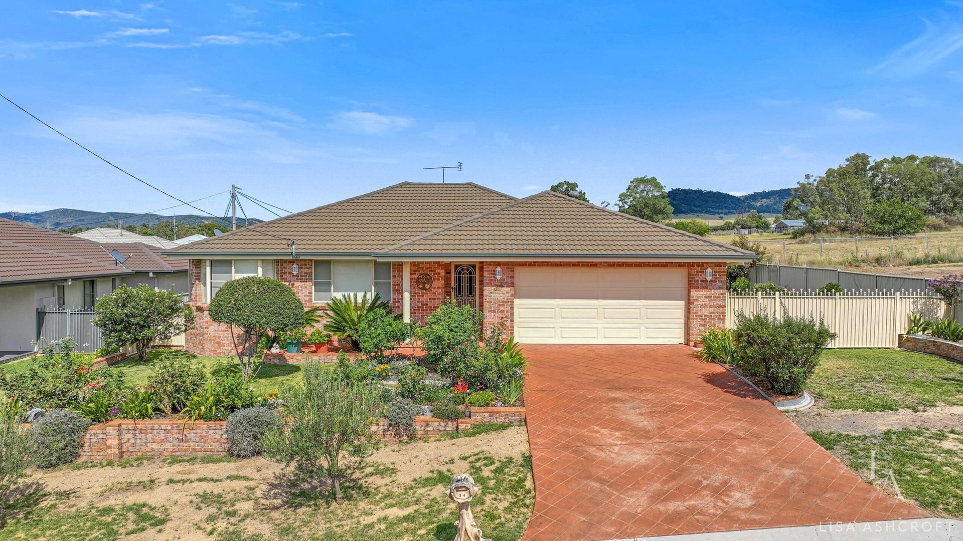 34 Garden Street, Kootingal NSW 2352, Image 1