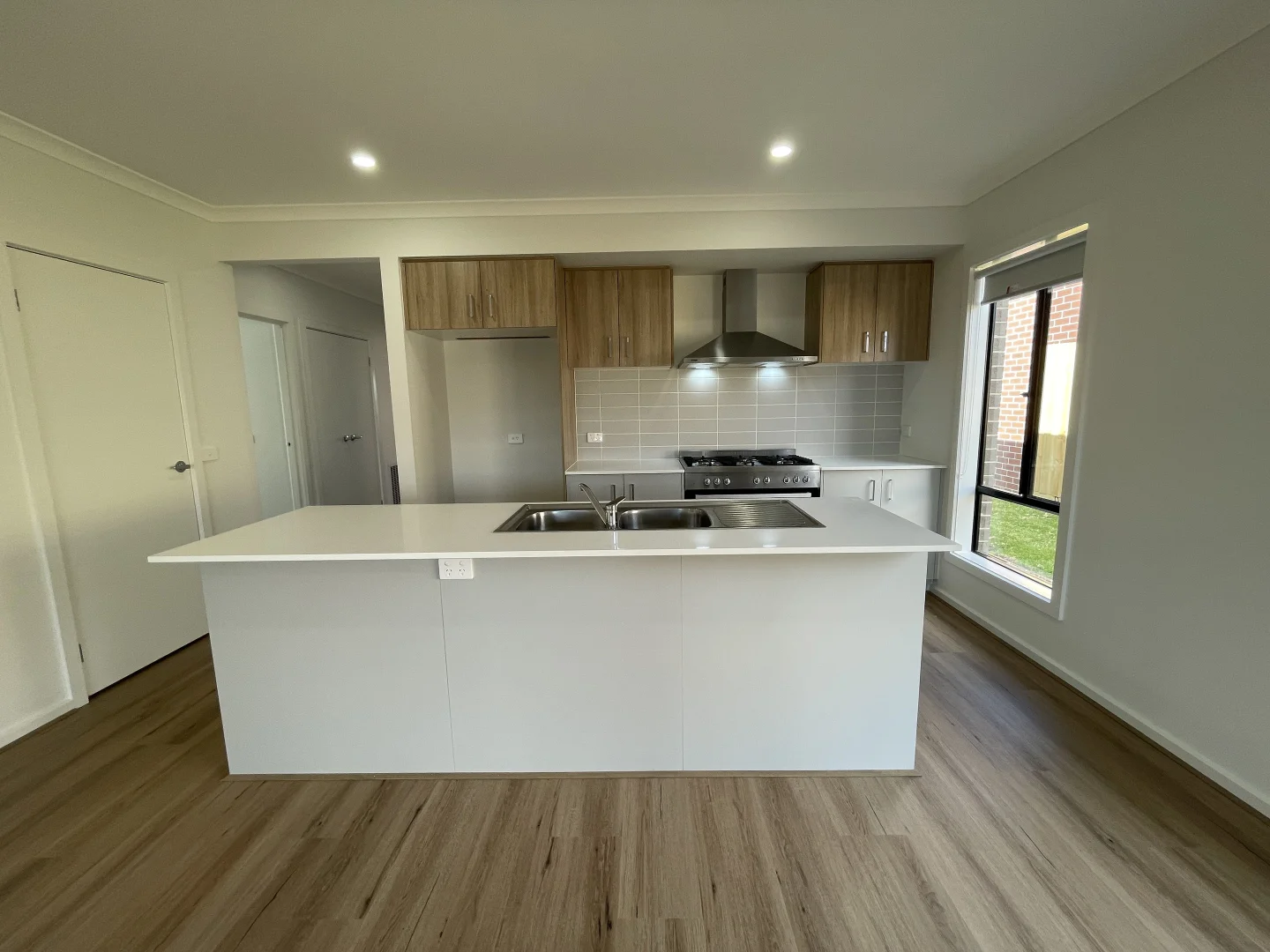 Additional image 3 of 25 Ronald Street, Maddingley VIC 3340