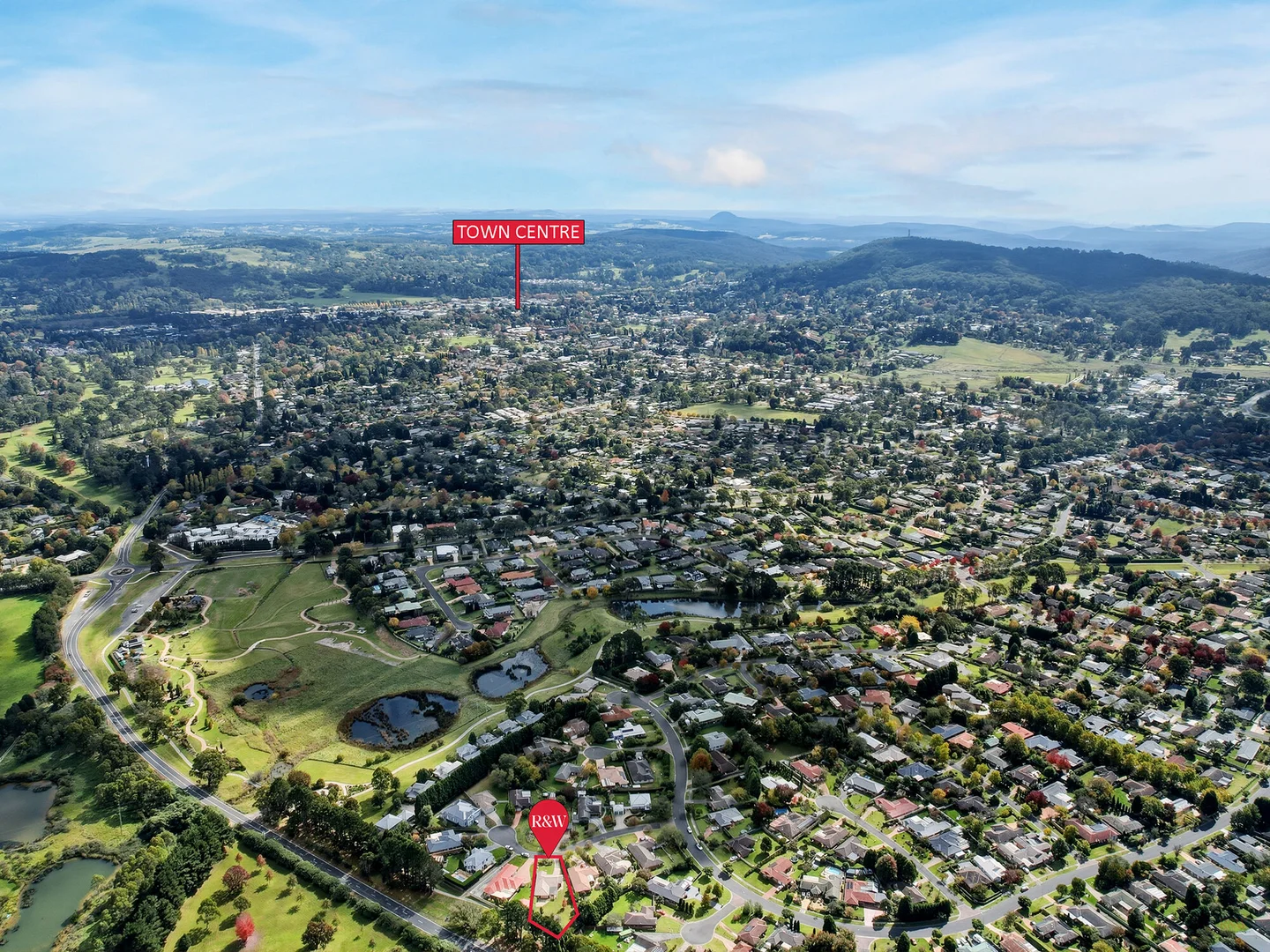 Additional image 19 of 8 Crabapple Close, Bowral NSW 2576