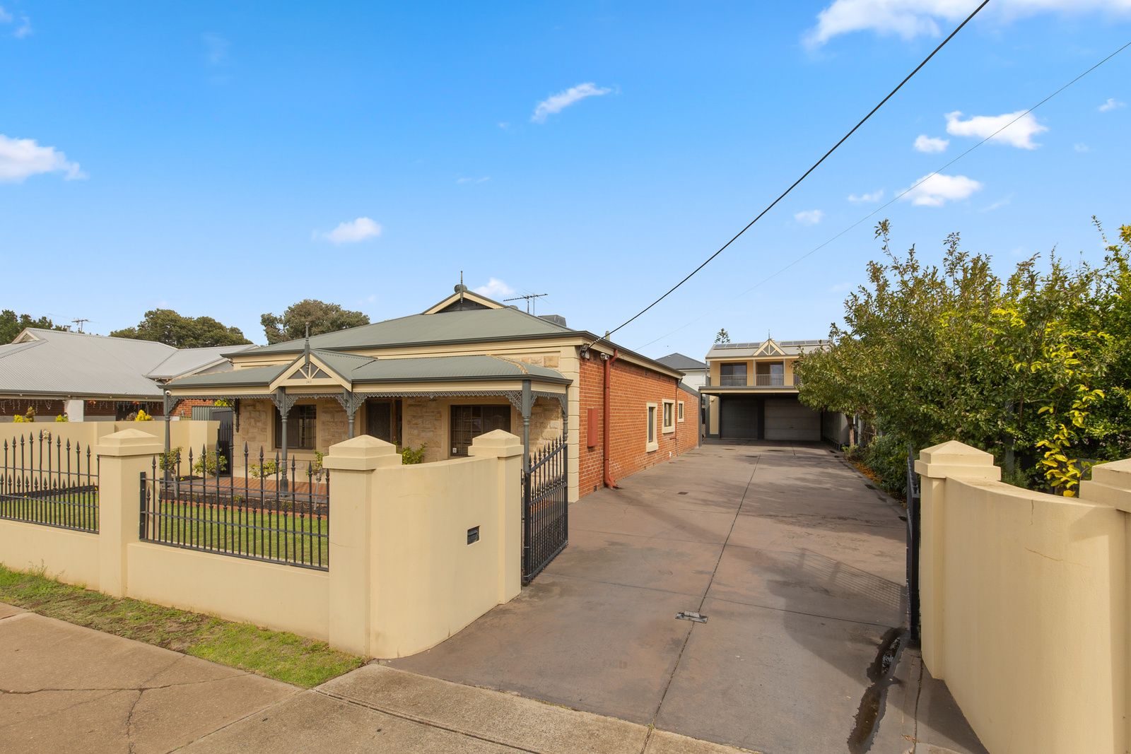 343 Torrens Road, West Croydon SA 5008, Image 1