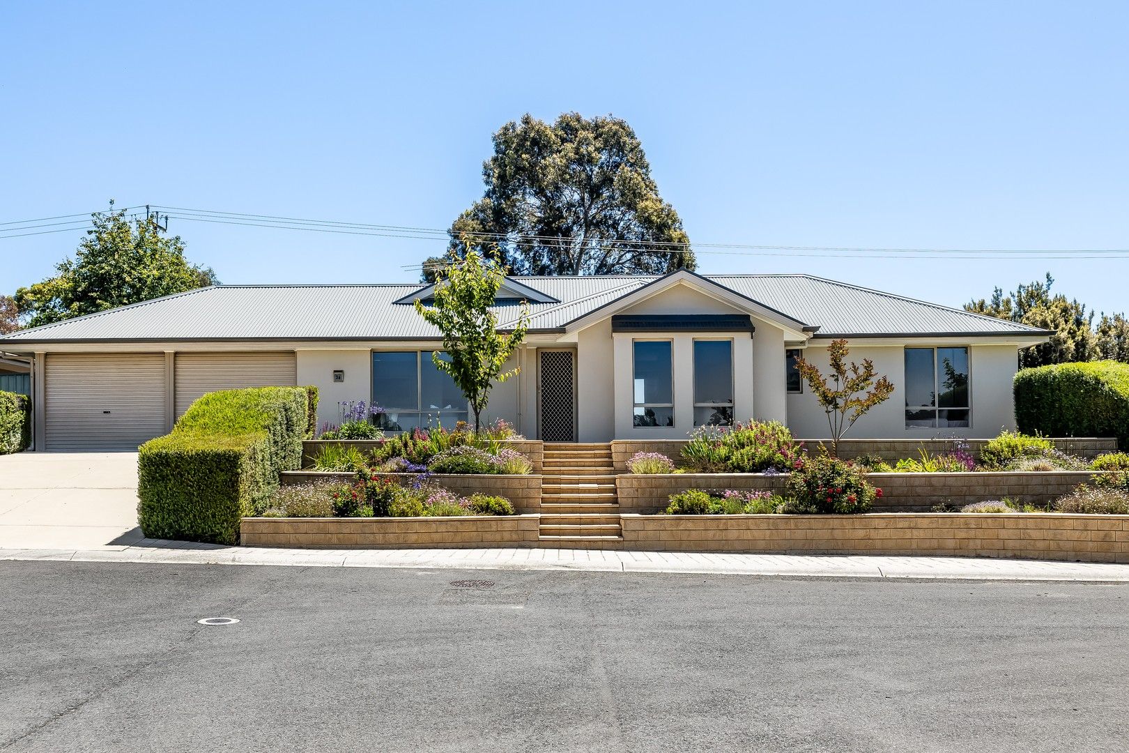 36 Haeusler Drive, Nairne SA 5252, Image 0