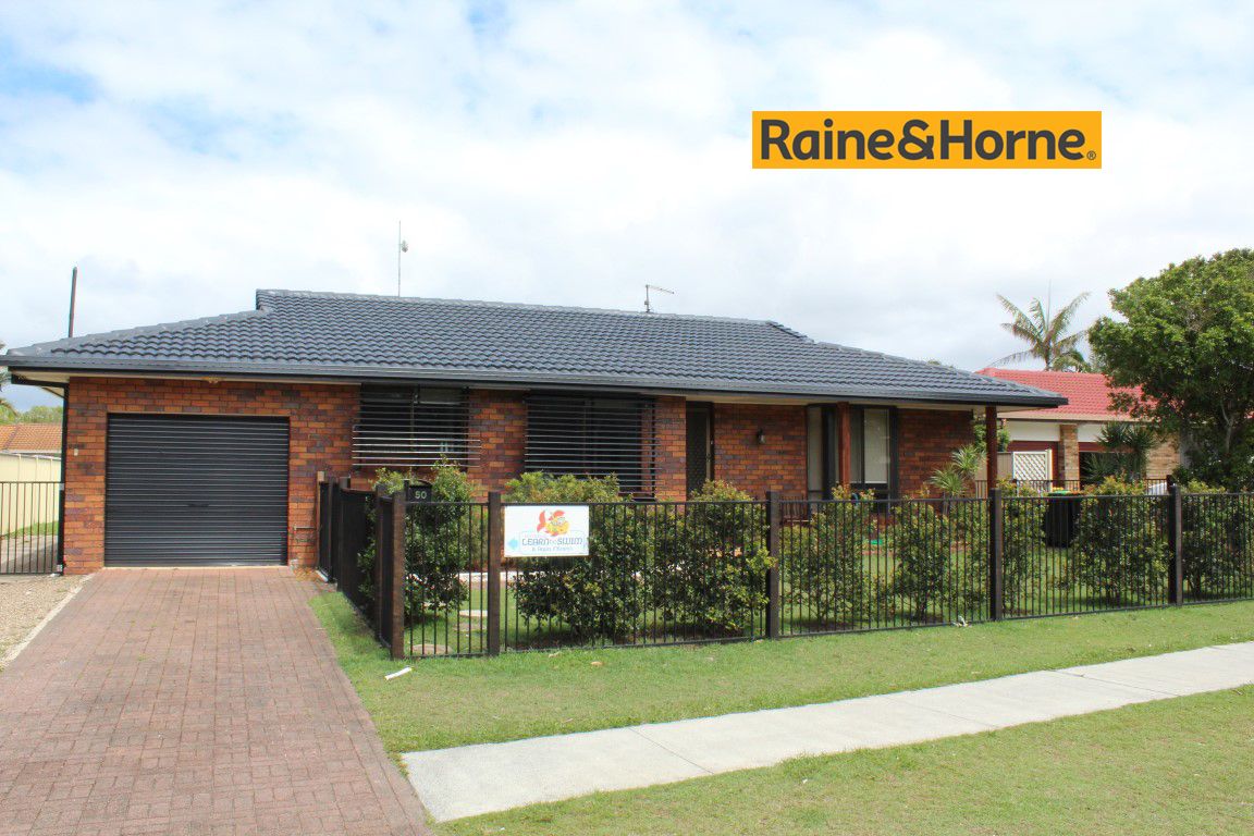 50 Overall Drive, Pottsville NSW 2489, Image 2