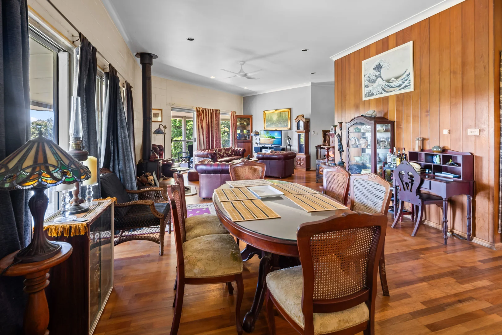 Additional image 13 of 2756 South West Rocks Road, Jerseyville NSW 2431