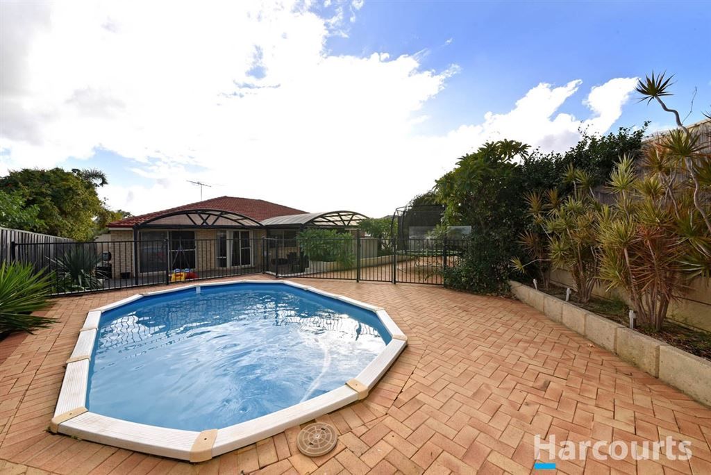 27 Salmond Turn, Wanneroo WA 6065, Image 2