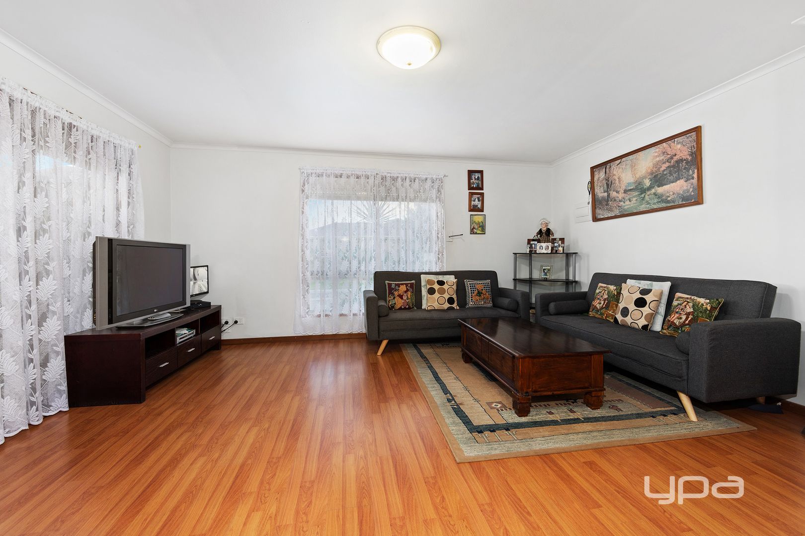 1/139 Kurung Drive, Kings Park VIC 3021, Image 1