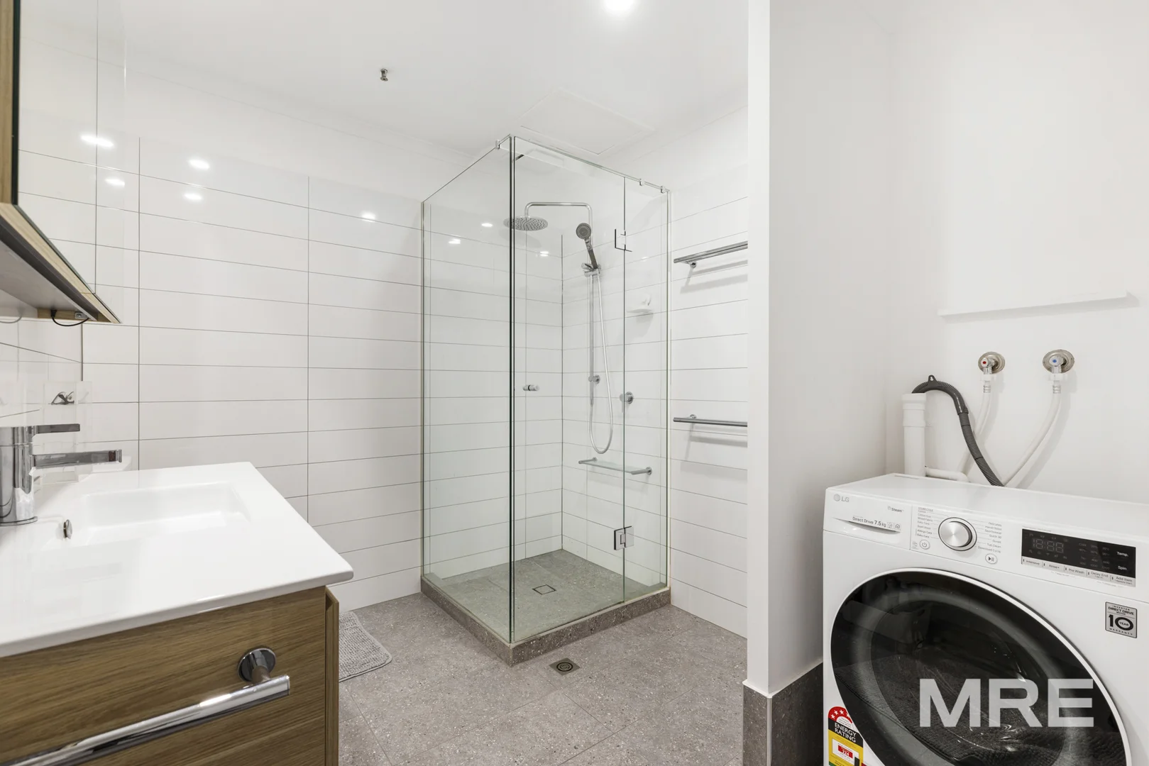 Additional image 10 of 804/442 St Kilda Road, Melbourne VIC 3004