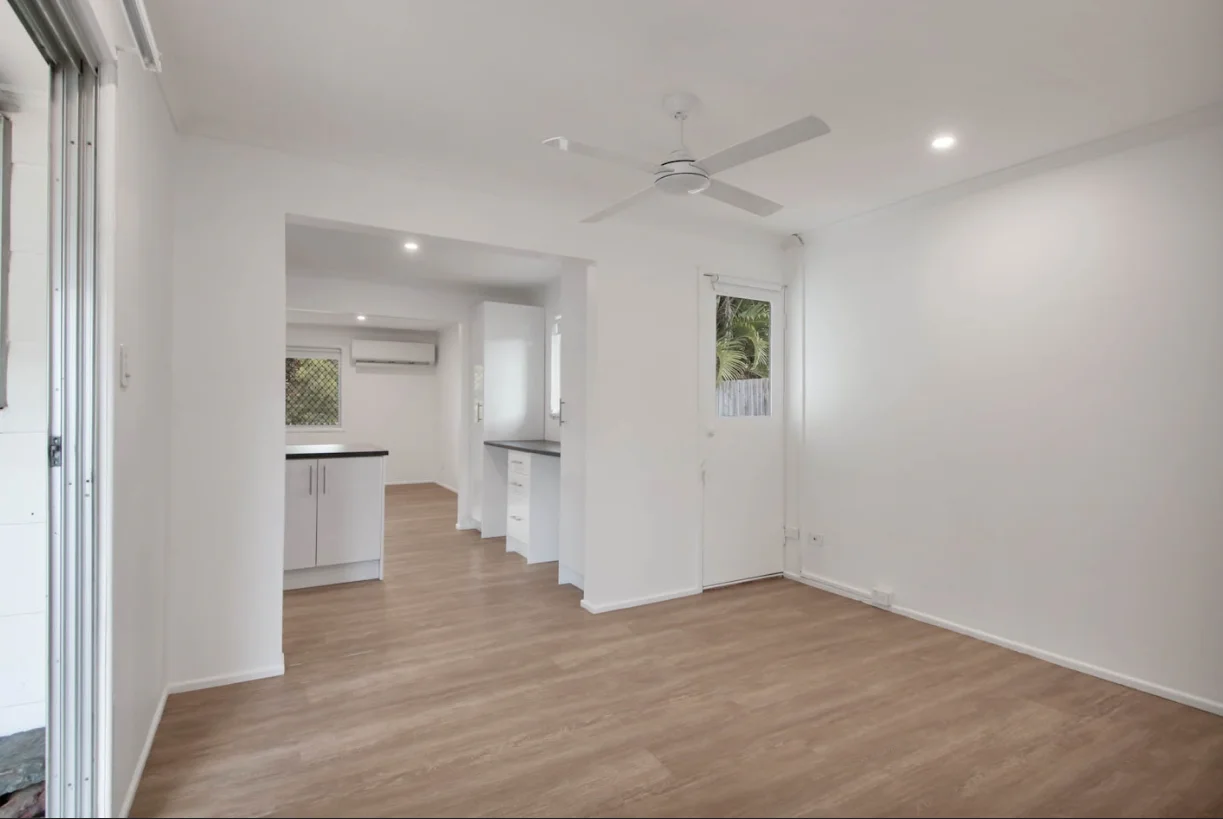 Additional image 4 of 29 Muchow Road, Waterford West QLD 4133