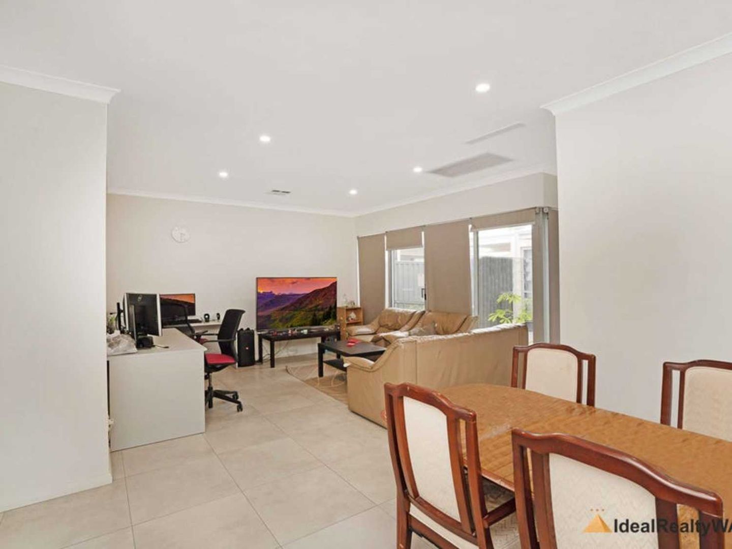 61 Alliance Loop, Willetton WA 6155, Image 2