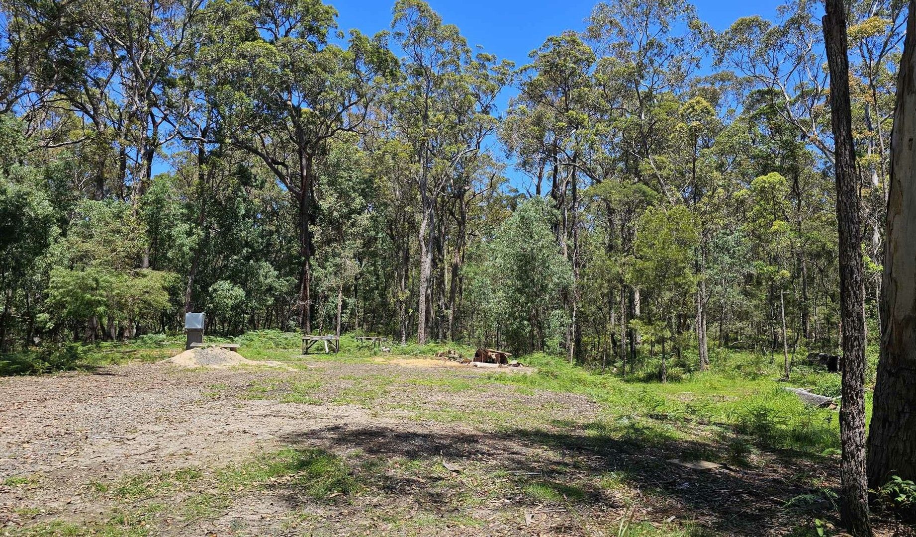 1300 Sapphire Coast Drive, Wallagoot NSW 2550, Image 0