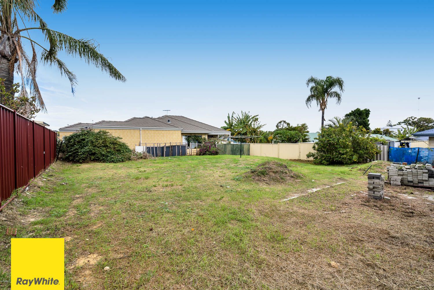 6C Wardlow Way, Balga WA 6061, Image 2