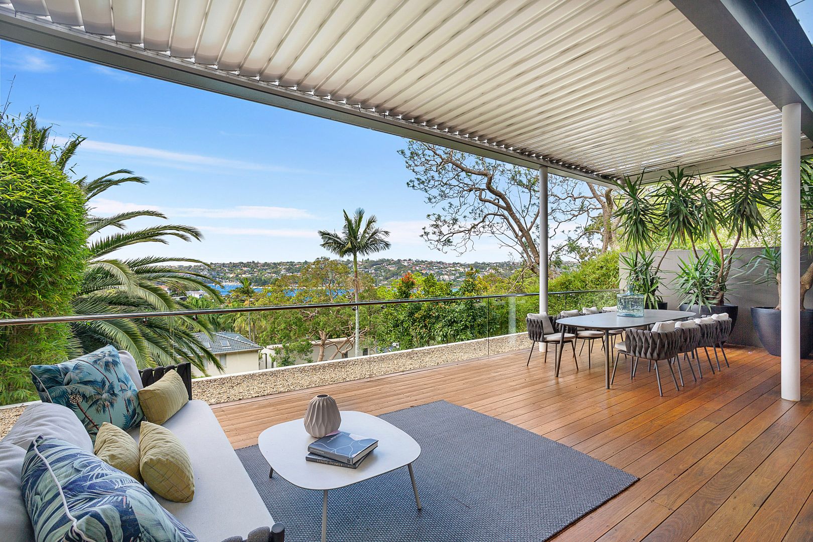 28 Fairfax Road, Mosman NSW 2088, Image 2