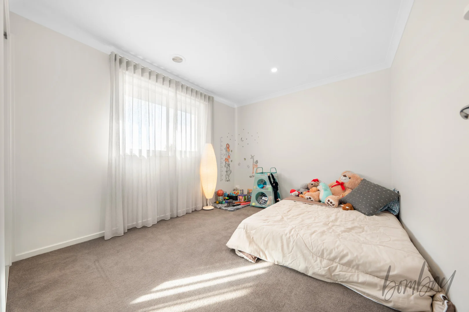 Additional image 10 of 39 Devizes Drive, Wollert VIC 3750