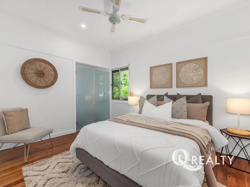 Additional image 9 of 50 Newman Rd, Wavell Heights QLD 4012
