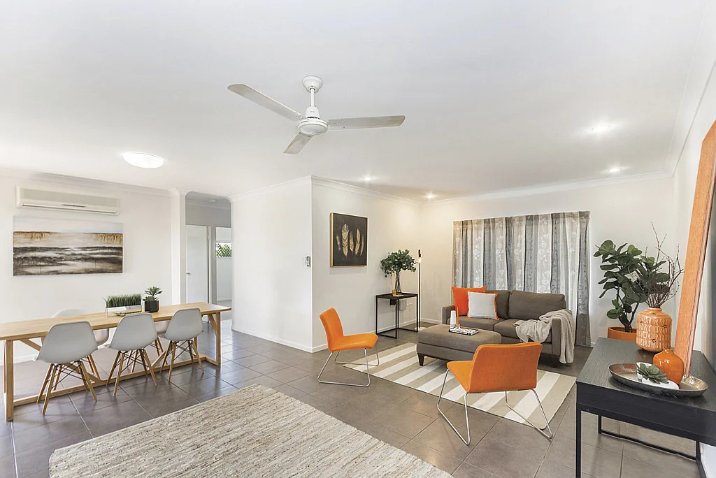 Additional image 3 of 28 Armistice Street, Burdell QLD 4818