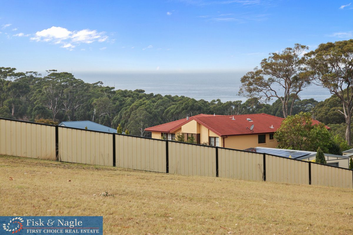 11B Elizabeth Parade, Tura Beach NSW 2548, Image 1