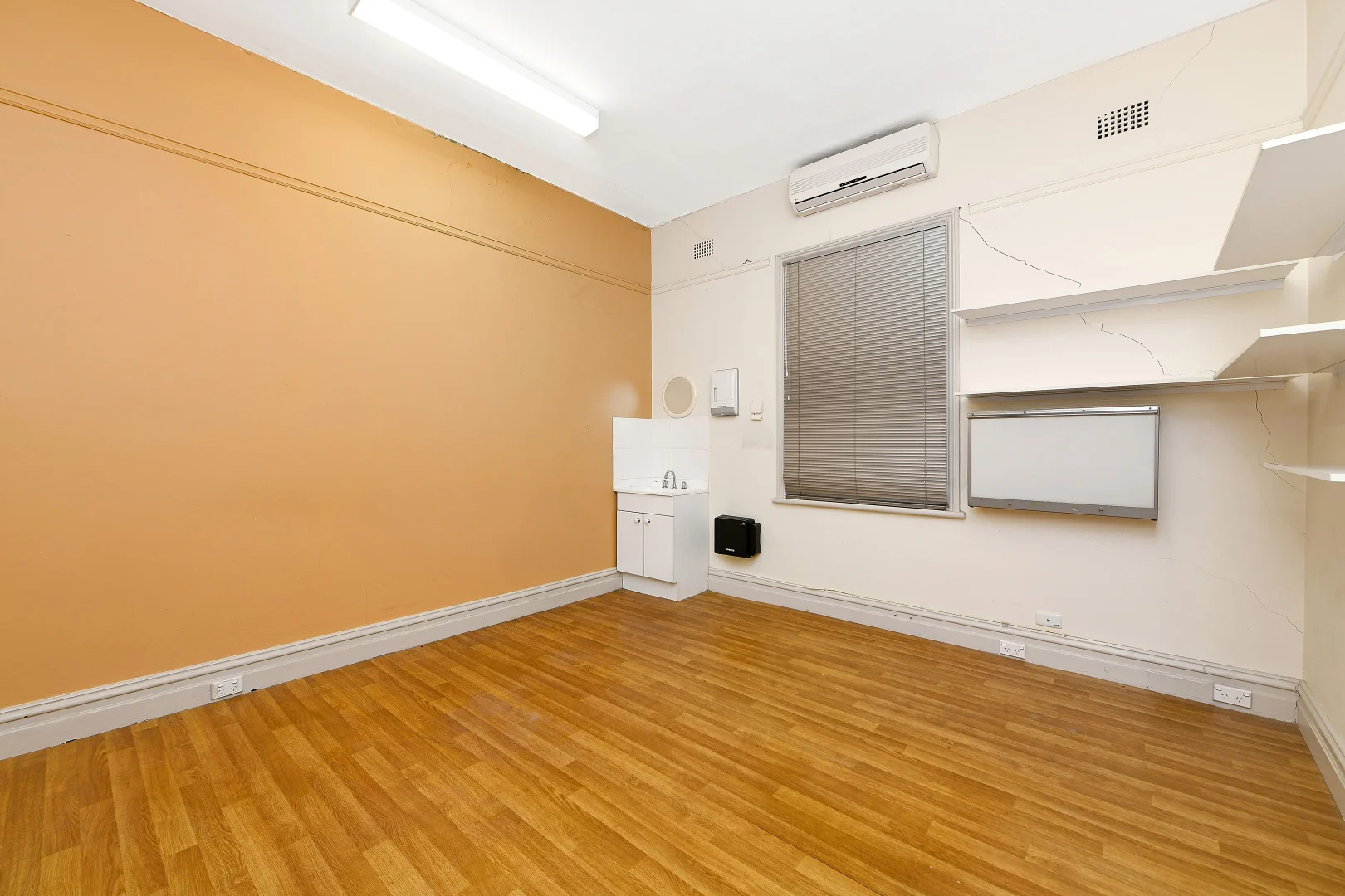 Additional image 17 of 124 & 126 Boyce Road, Maroubra NSW 2035