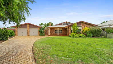Picture of 2 Kareen Place, SCONE NSW 2337
