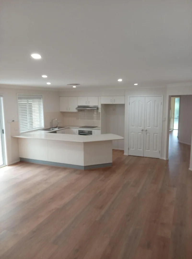 Additional image 11 of 133A ORATAVA AVENUE, West Pennant Hills NSW 2125