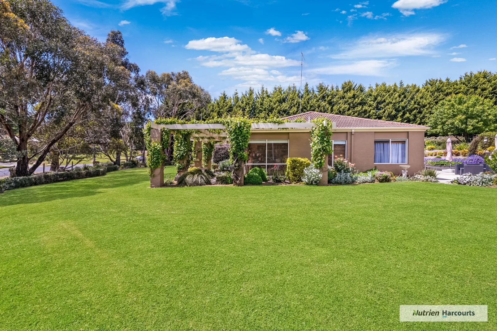 Additional image 23 of 28 Bonnieview Court, Wandong VIC 3758