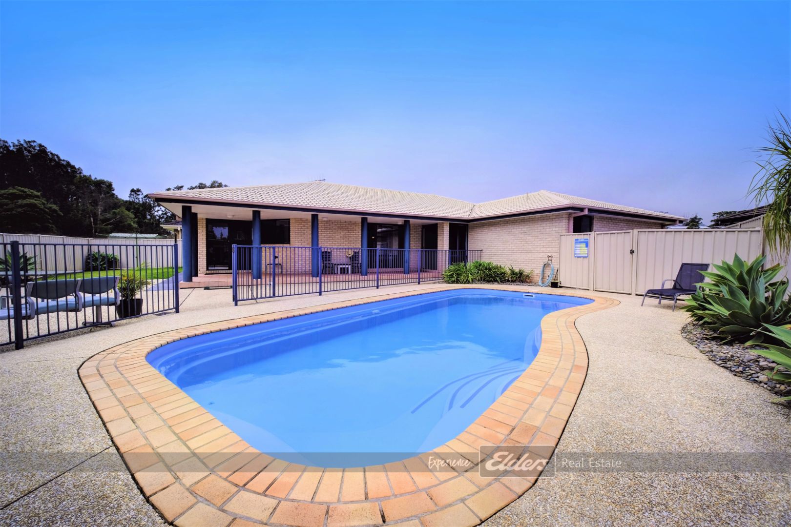 63 Wamara Crescent, Forster NSW 2428, Image 1