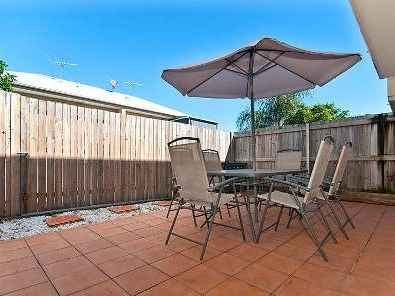 7/14 Taunton Street, Annerley QLD 4103