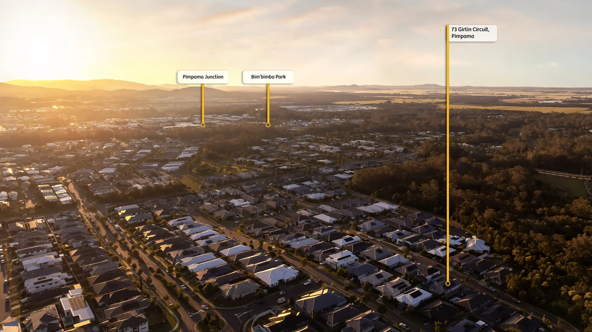 Additional image 18 of 73 Girtin Circuit, Pimpama QLD 4209