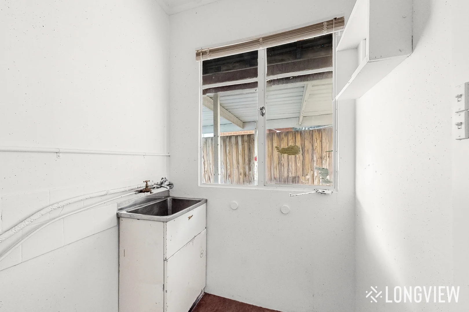 Additional image 6 of 1 Moorong Street, Chadstone VIC 3148