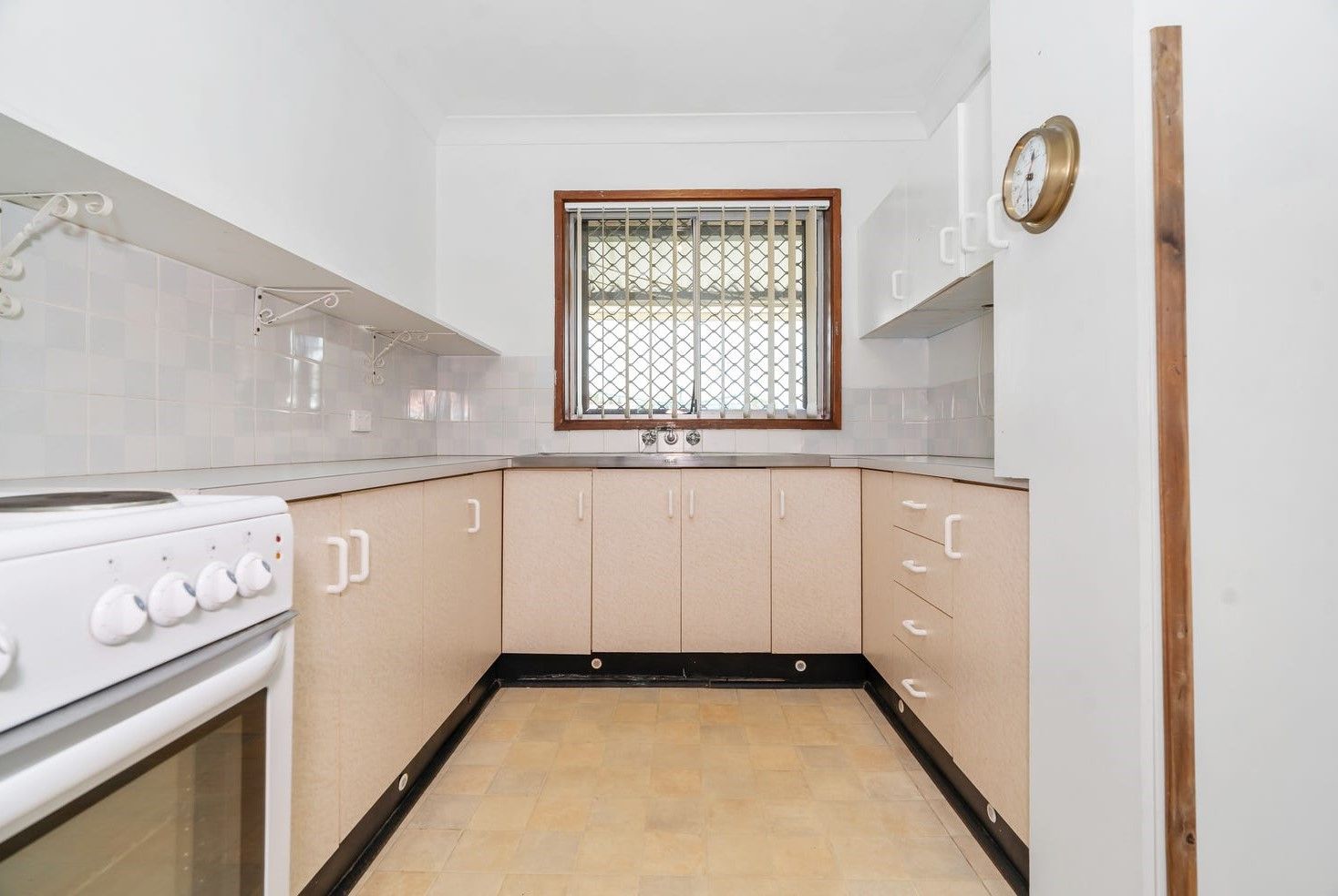 33 Tilligerry Trak, Tanilba Bay NSW 2319 House For Rent Domain