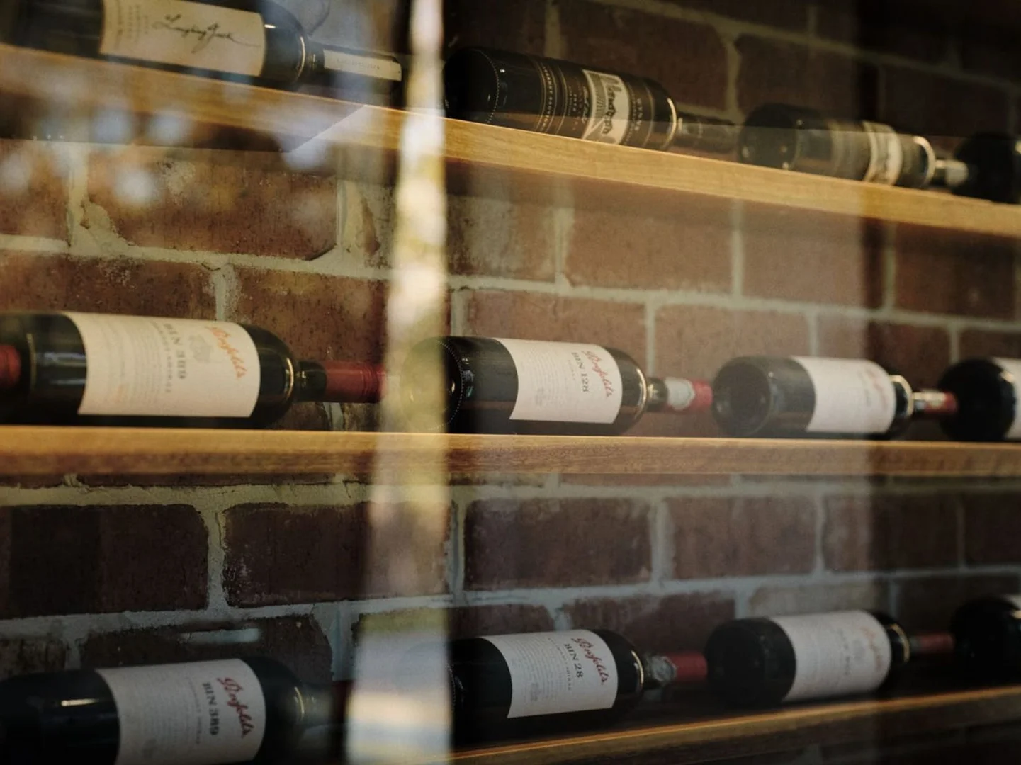 Additional image 28 of 163 Henderson Road, Sheldon QLD 4157