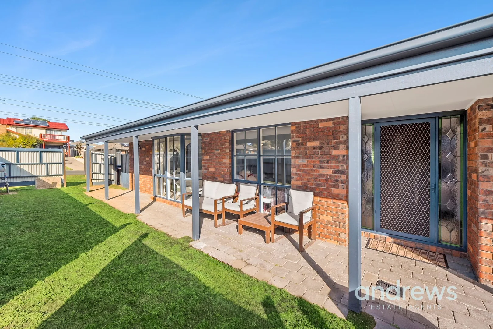 Additional image 2 of 7 Thamballina Road, Clifton Springs VIC 3222