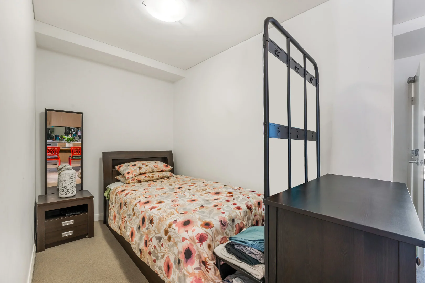 Additional image 10 of 62/1-3 Bigge Street, Warwick Farm NSW 2170