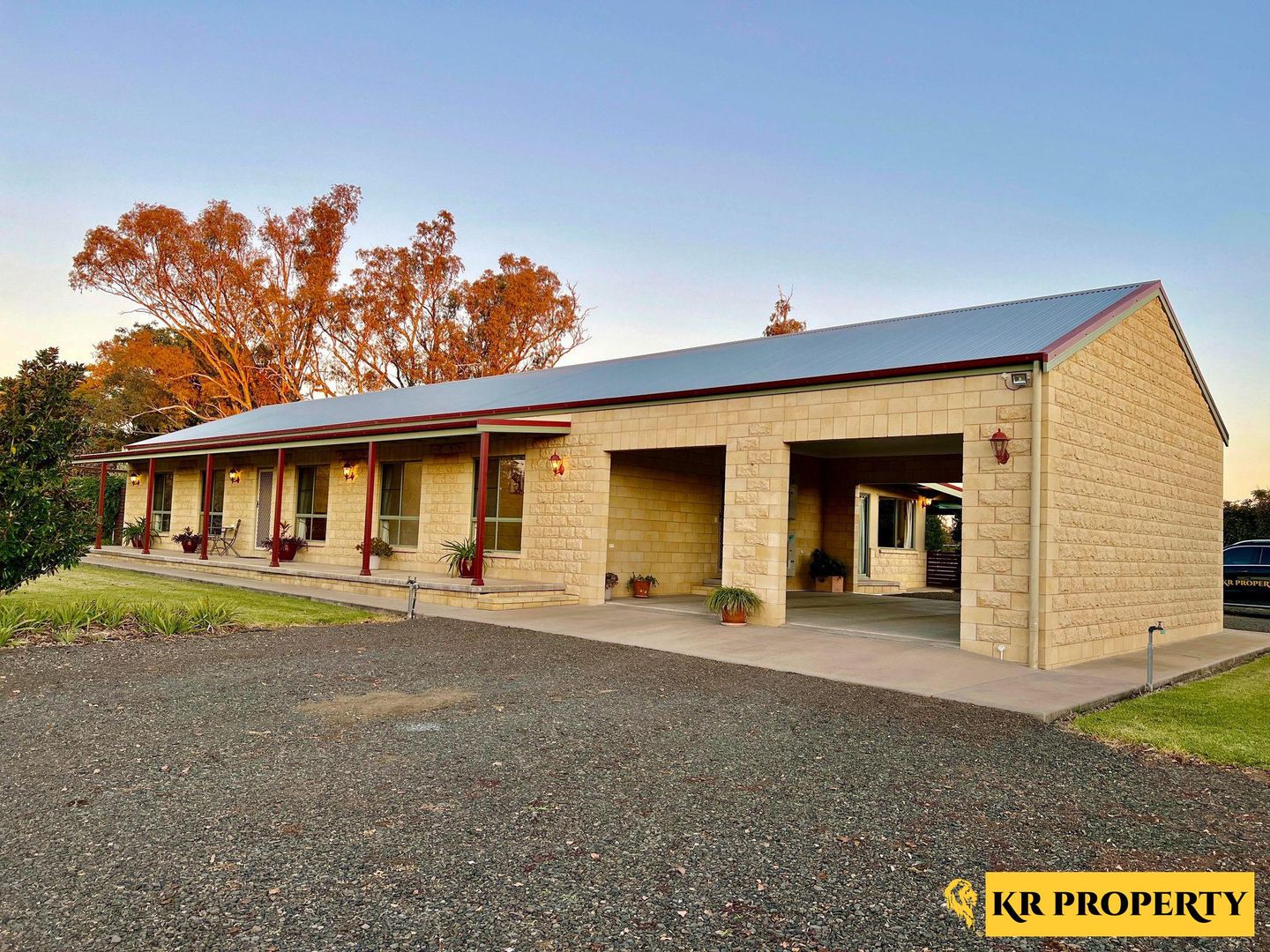 71 Haire Drive, Narrabri NSW 2390, Image 1