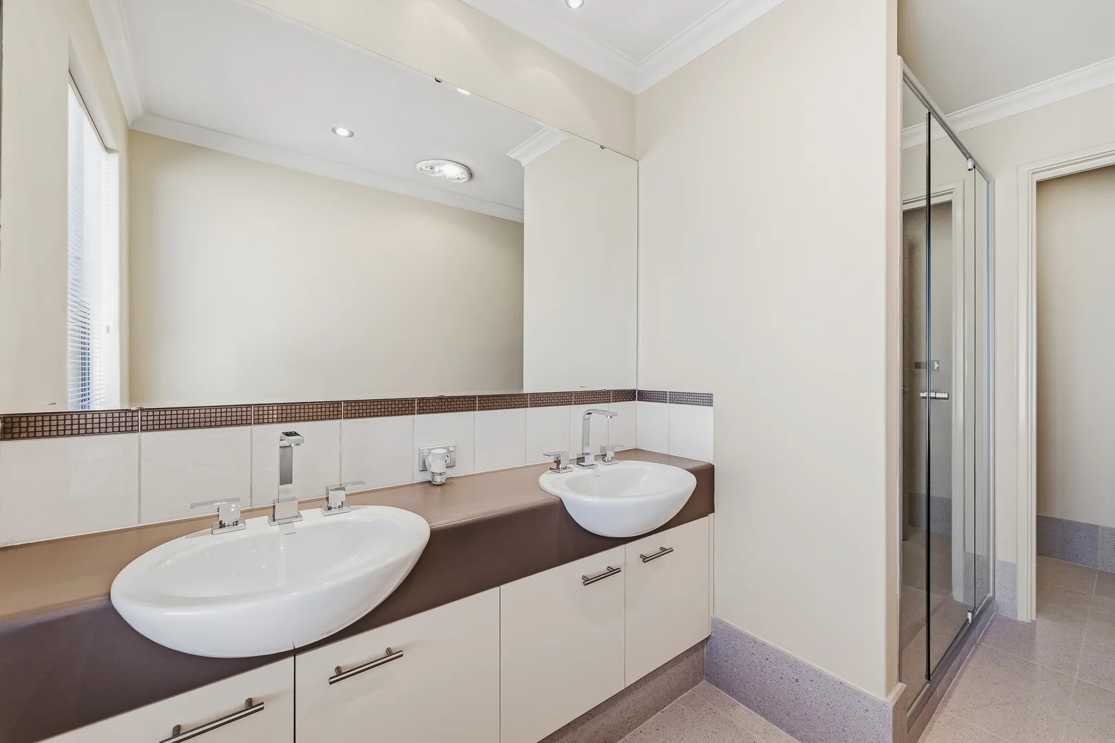 Additional image 15 of 32 Courtland Crescent, Redcliffe WA 6104