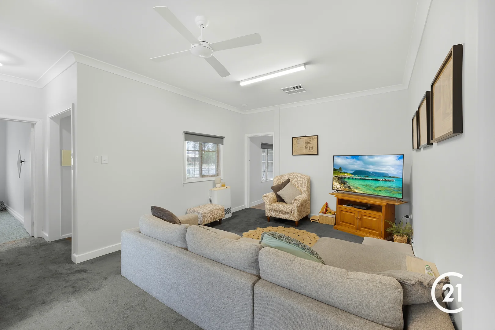 Additional image 3 of 114 Goulburn Road, Echuca VIC 3564