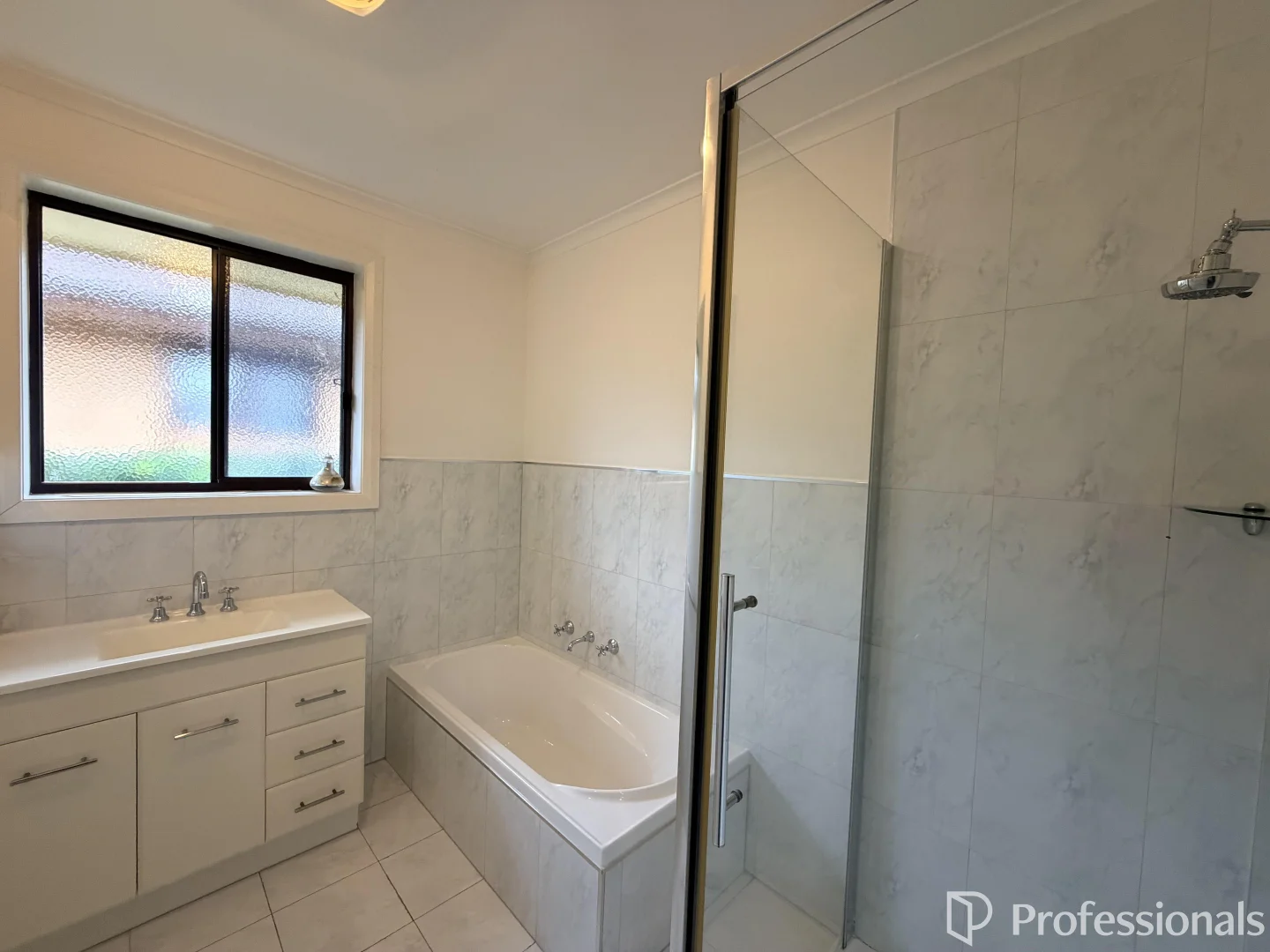 Additional image 8 of 1 Hewett Court, Hamilton VIC 3300