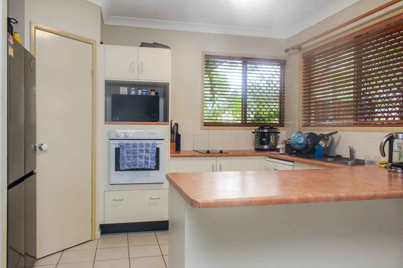 Additional image 4 of 33a Seldon Place, Kirwan QLD 4817