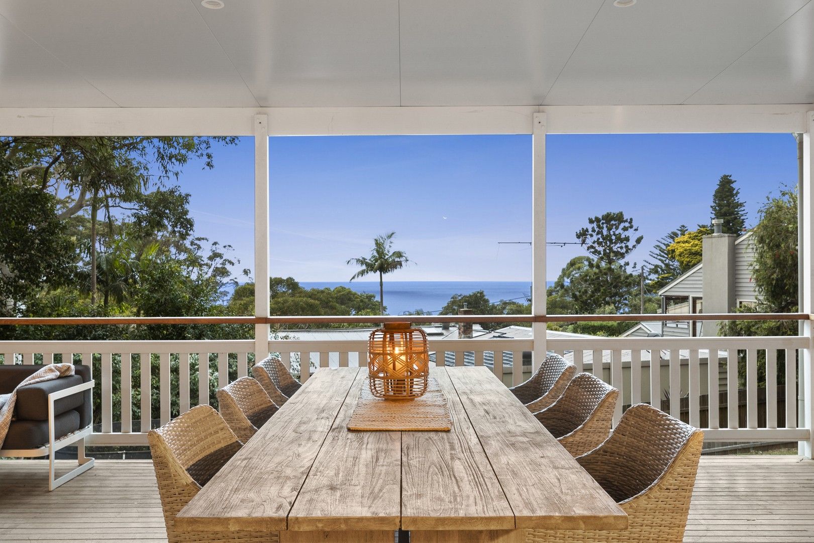 31 The Outlook, Bilgola Plateau NSW 2107, Image 0