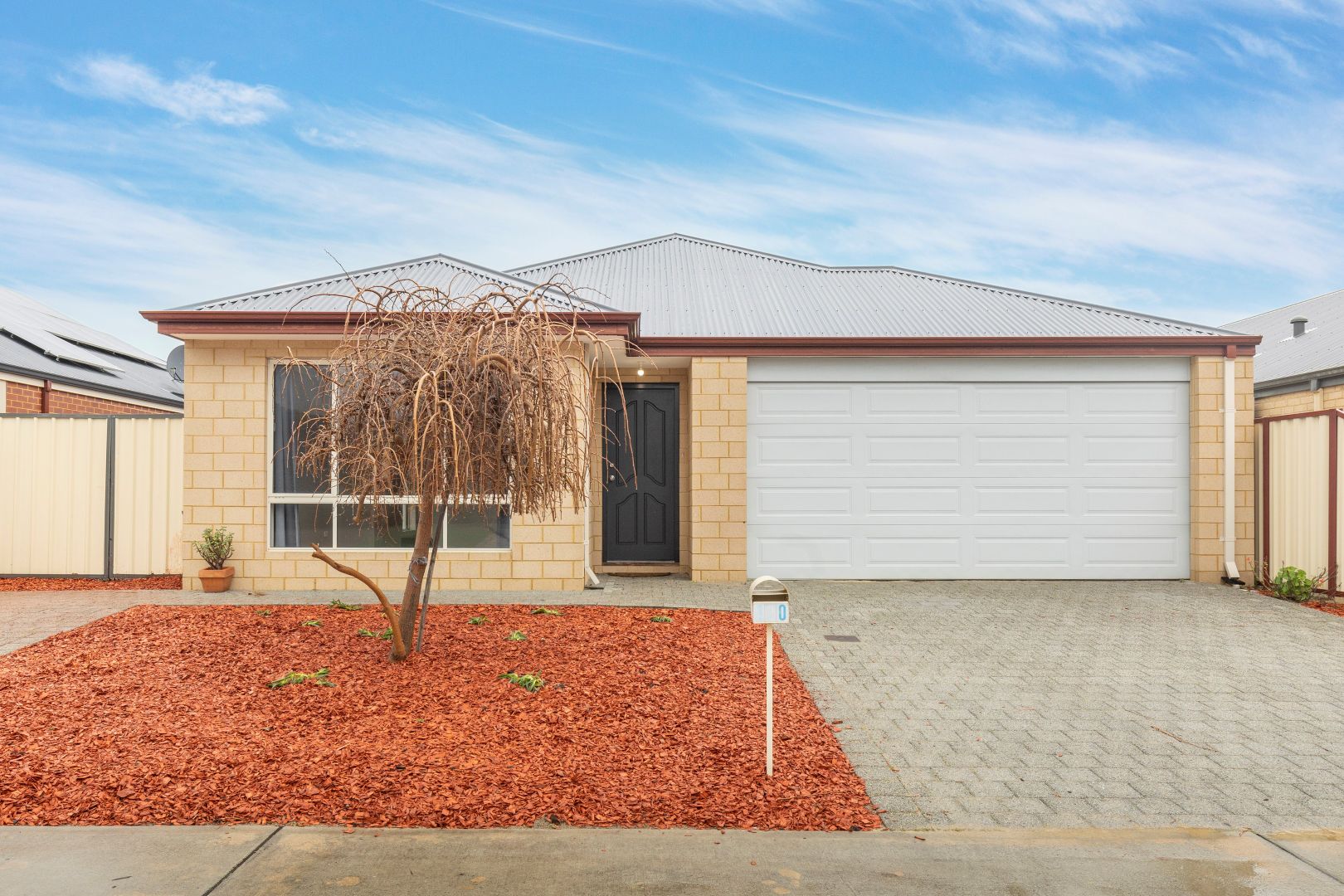 120 Dowitcher Loop, Gosnells WA 6110, Image 2